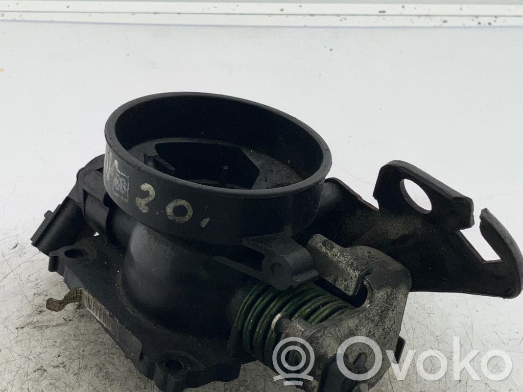 Droseļvārsts   YL8UED,021204F2