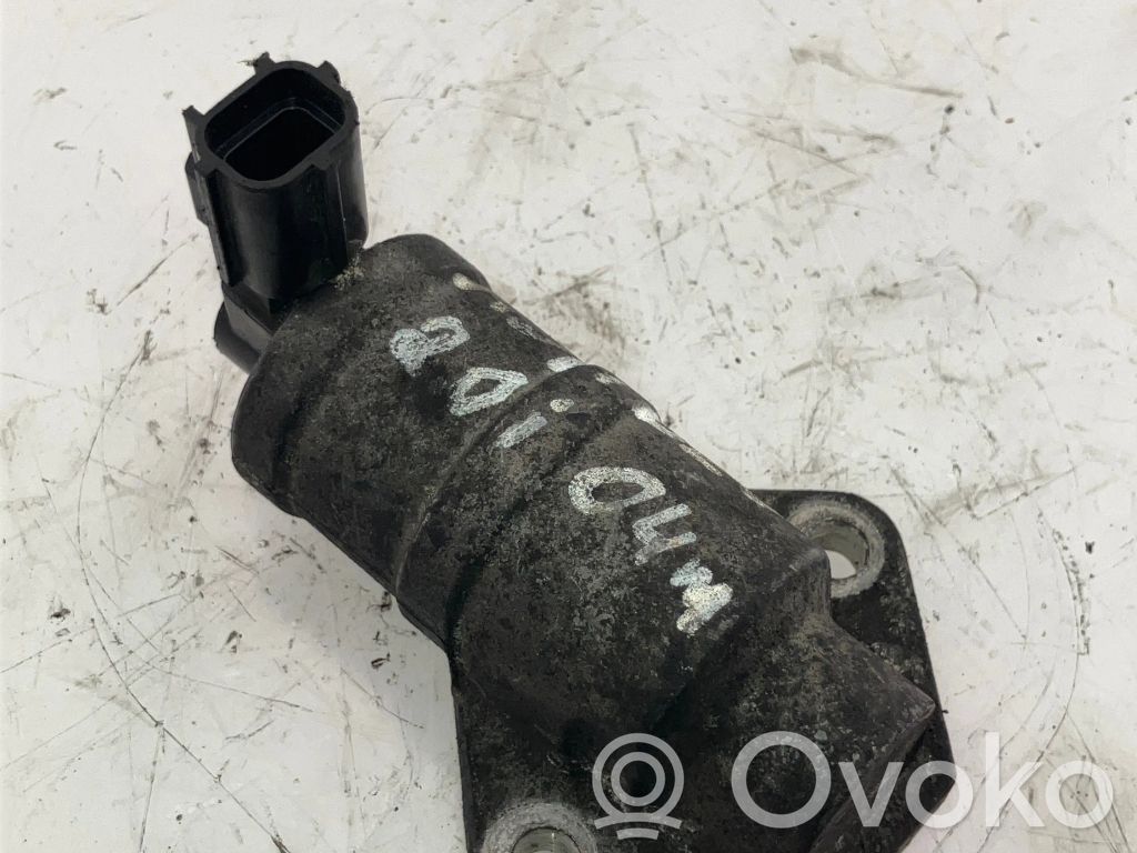 Mazda 6 Zawór EGR 