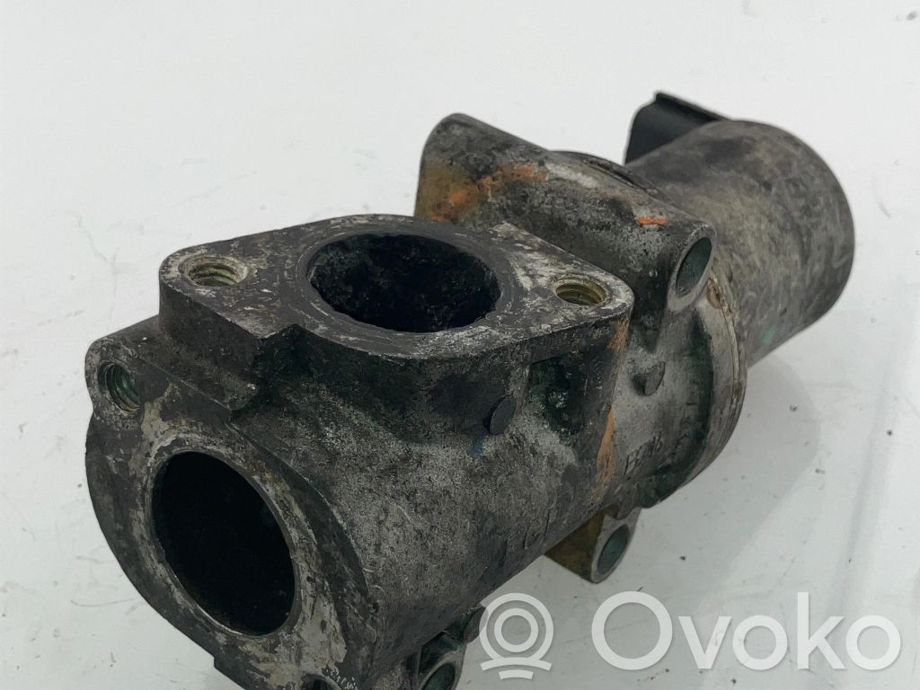Alfa Romeo 147 Válvula EGR 