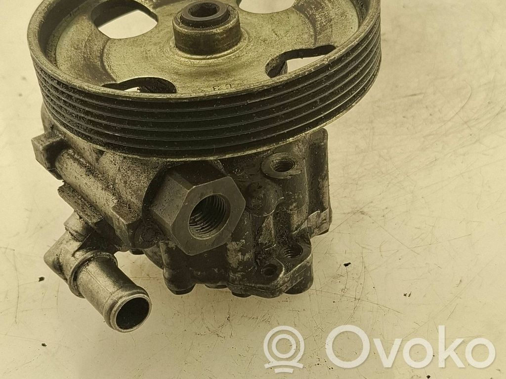 Power steering pump   9632082380