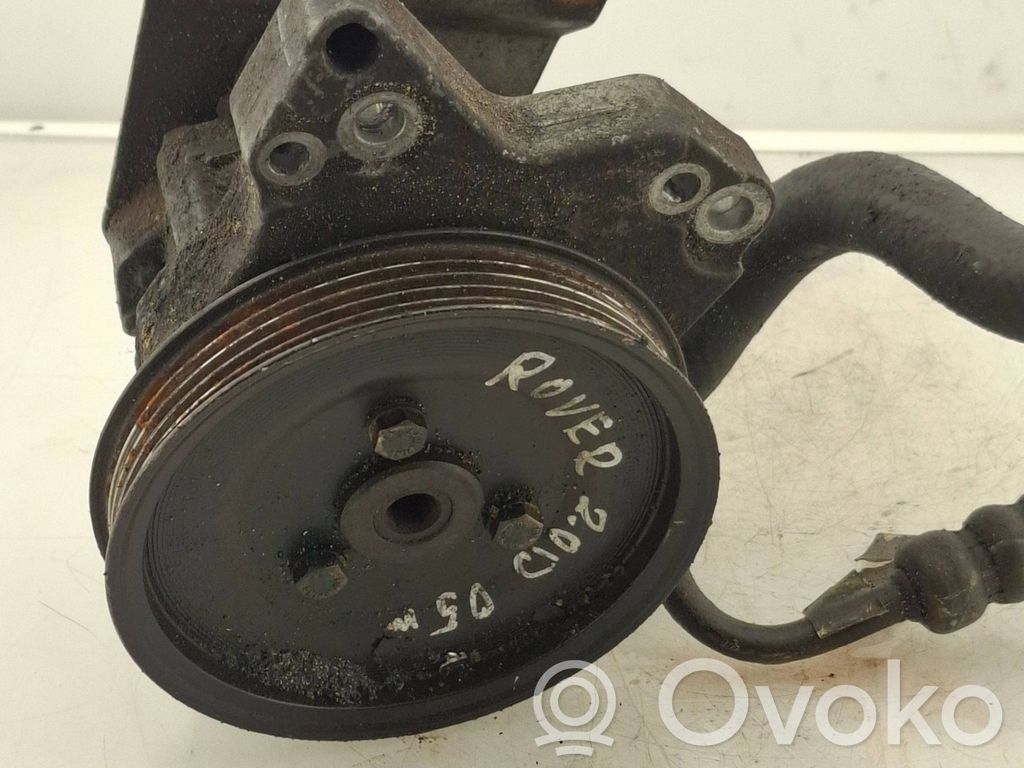 Land Rover Freelander Pompa servosterzo 