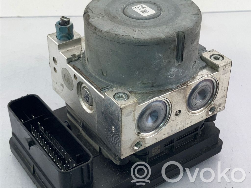 ABS Pump   6888064,28515618383,10091865123,10062538771