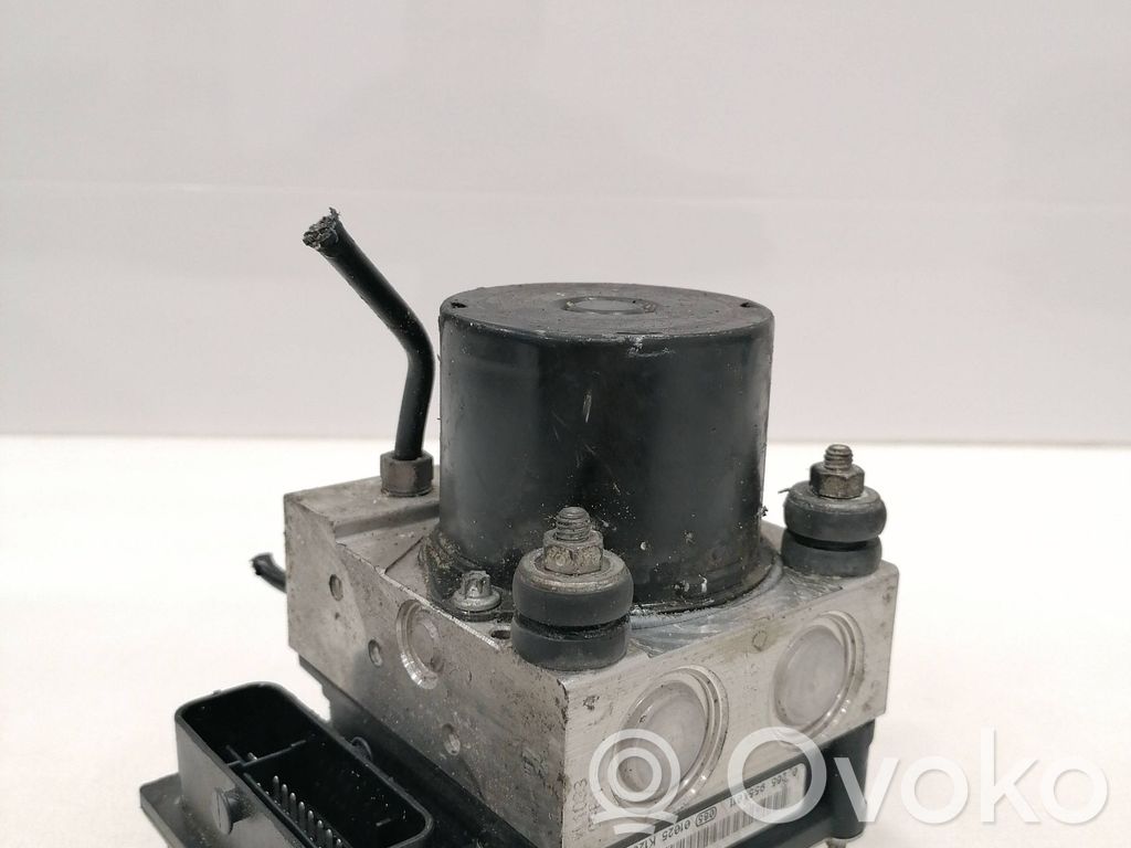 Audi A1 ABS Pump 