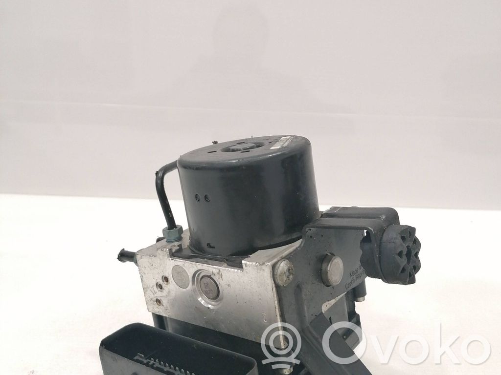 BMW 1 F20 F21 ABS-pumppu 