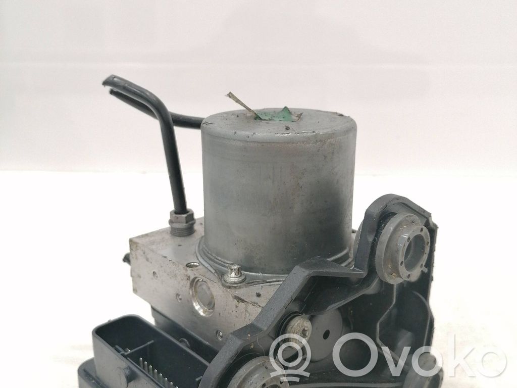 Volkswagen T-Cross ABS Pump 