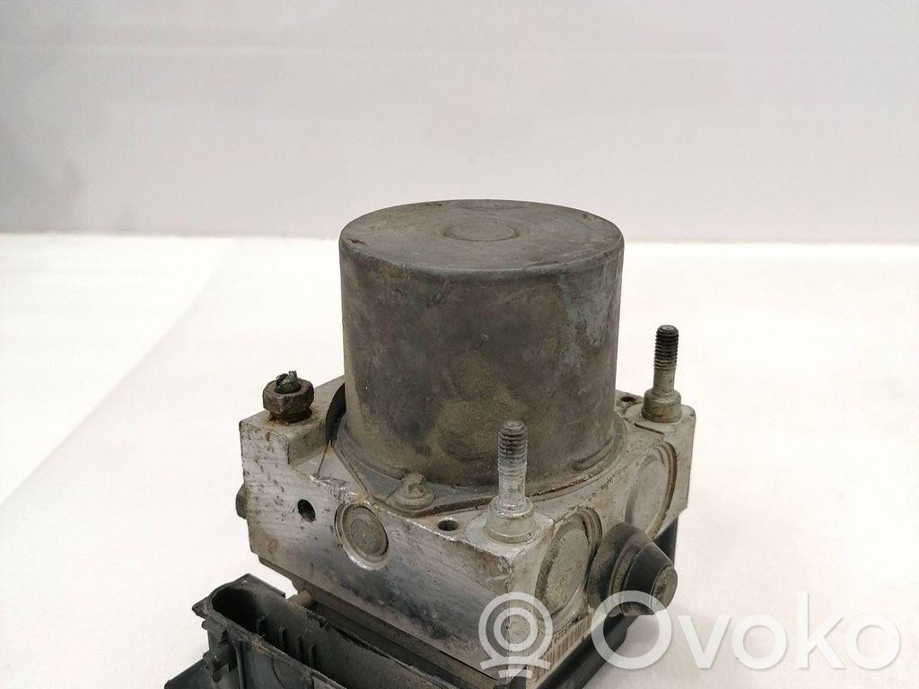Peugeot 307 ABS Pump 