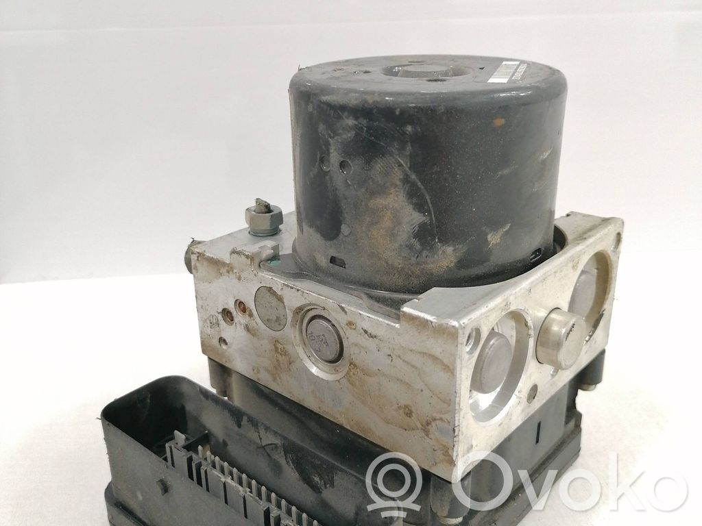 BMW 1 F20 F21 ABS bloks 