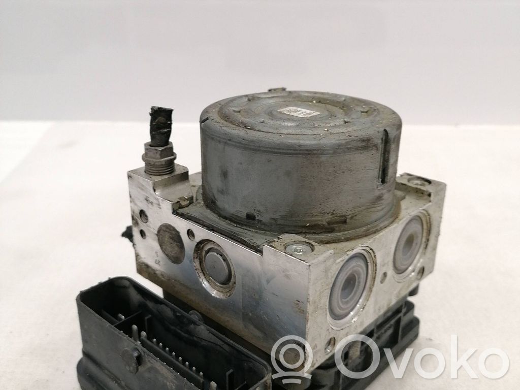 Audi A3 S3 8V Bomba de ABS 