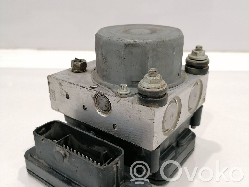 Mitsubishi Space Star ABS Pump 