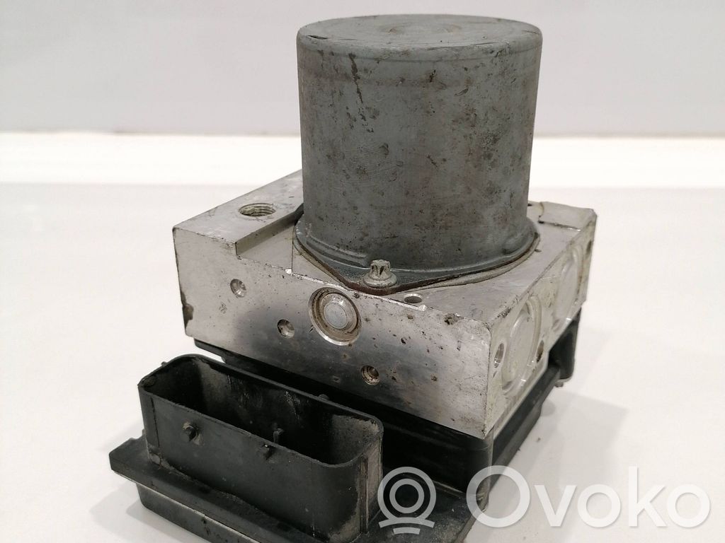 ABS Pump   3450562