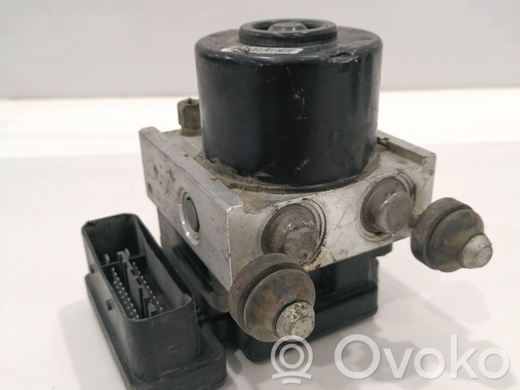 Suzuki Swift I ABS Pump 