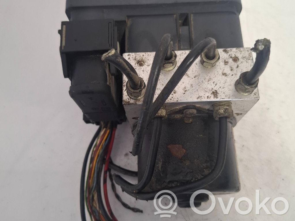 Volvo S40 ABS Pump 