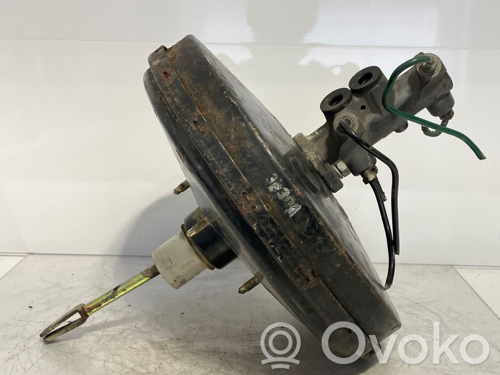 Renault Master II Servo-frein 
