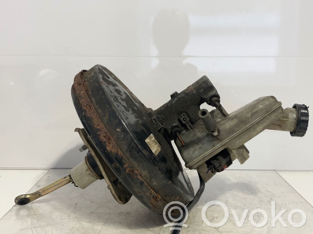 Ford Transit Bomba de freno 