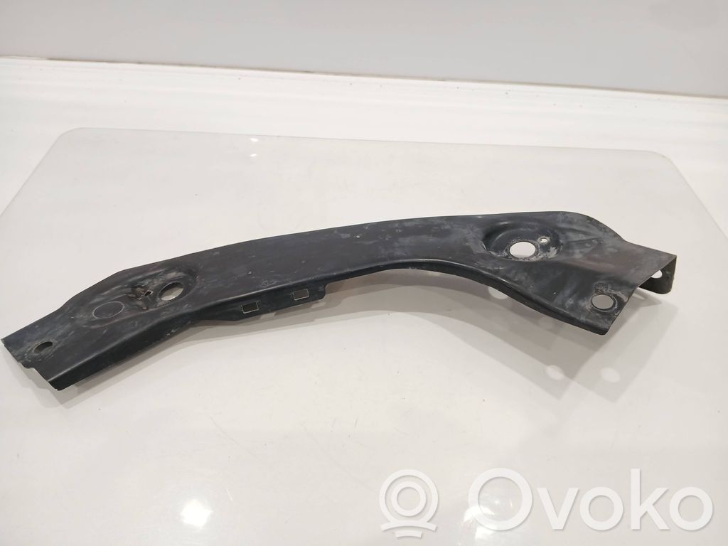 Volkswagen Scirocco Support phare frontale 
