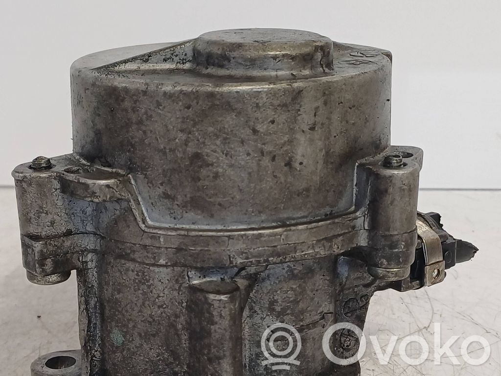 Renault Scenic II -  Grand scenic II Vacuum pump 