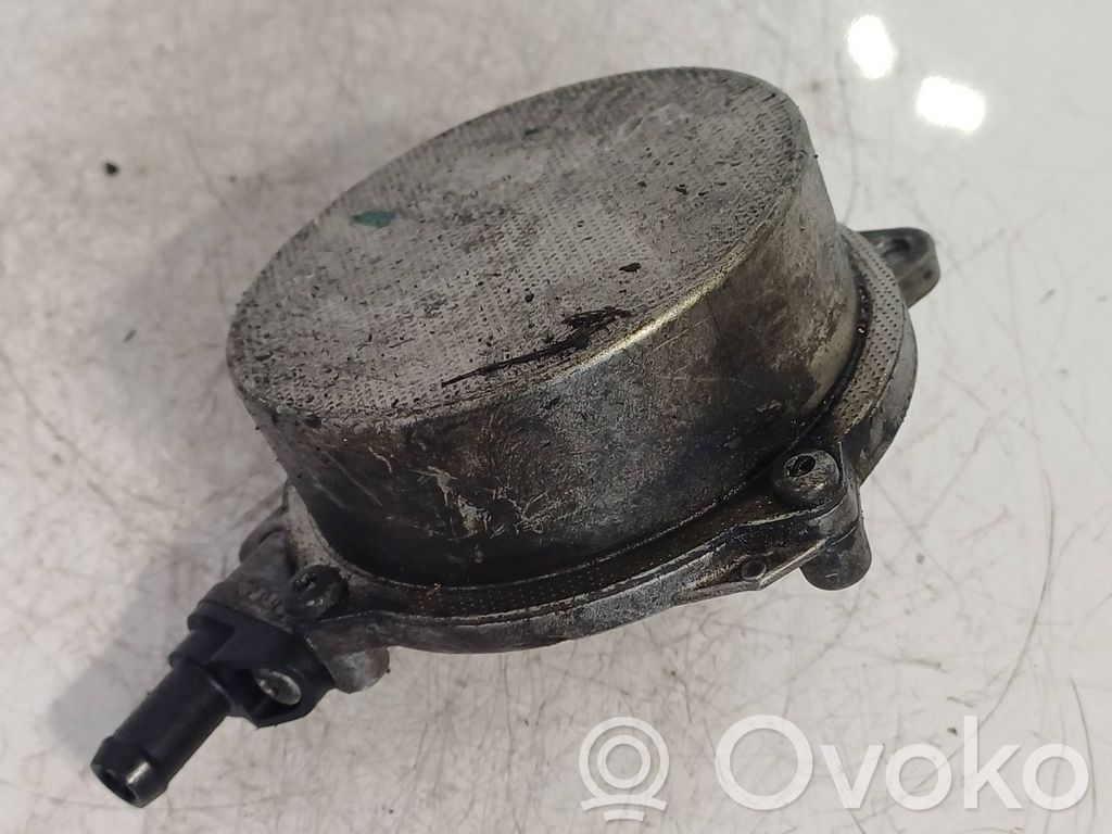 Bomba de vacío   567100