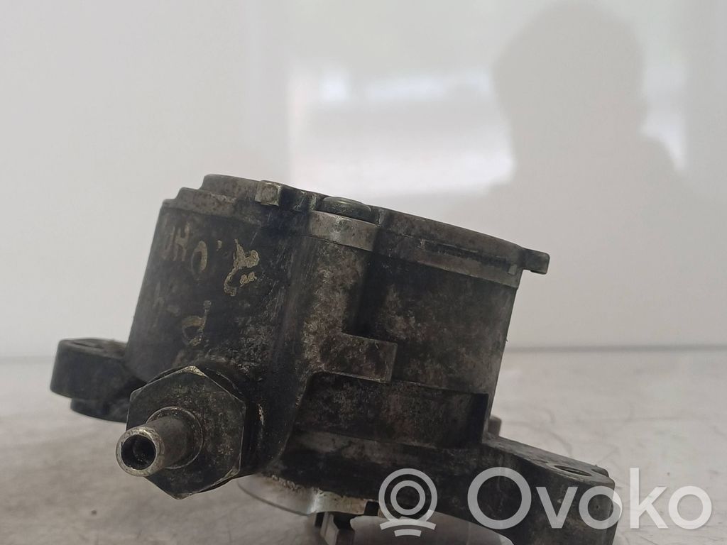 Volvo S40 Vakuumsūknis 