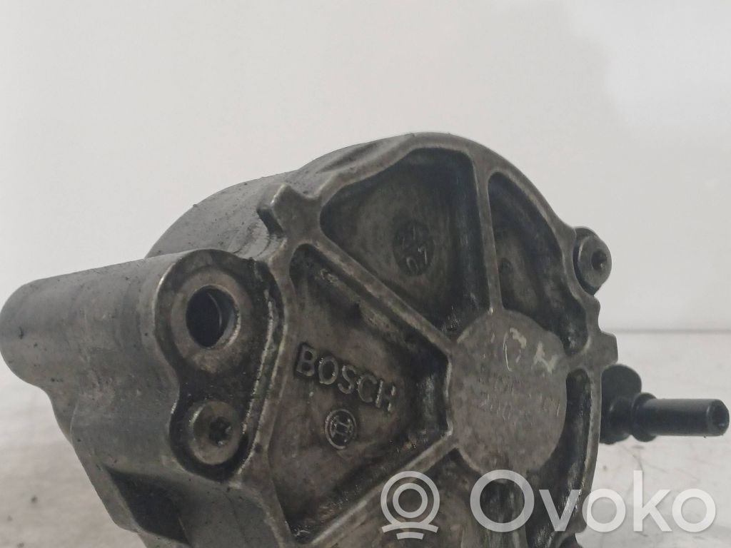 Vacuum pump   D1562C1,20075