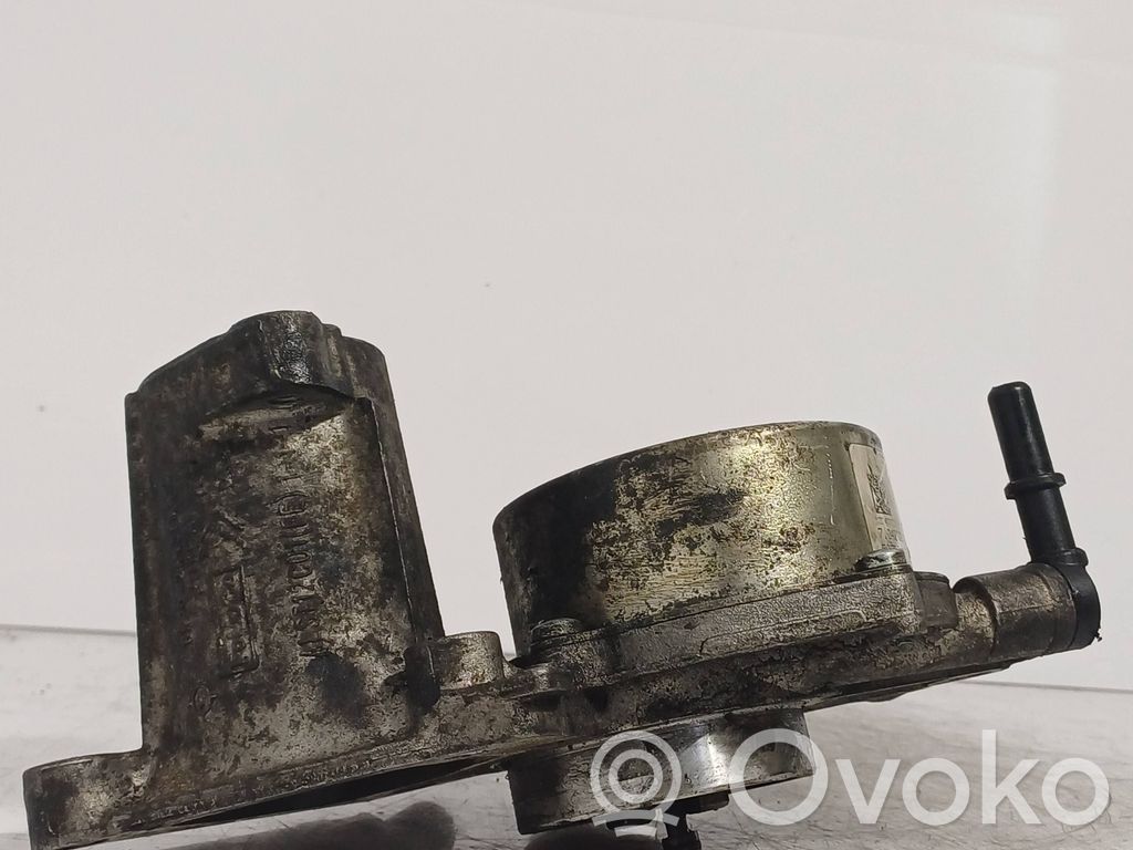 Bomba de vacío   70423001000