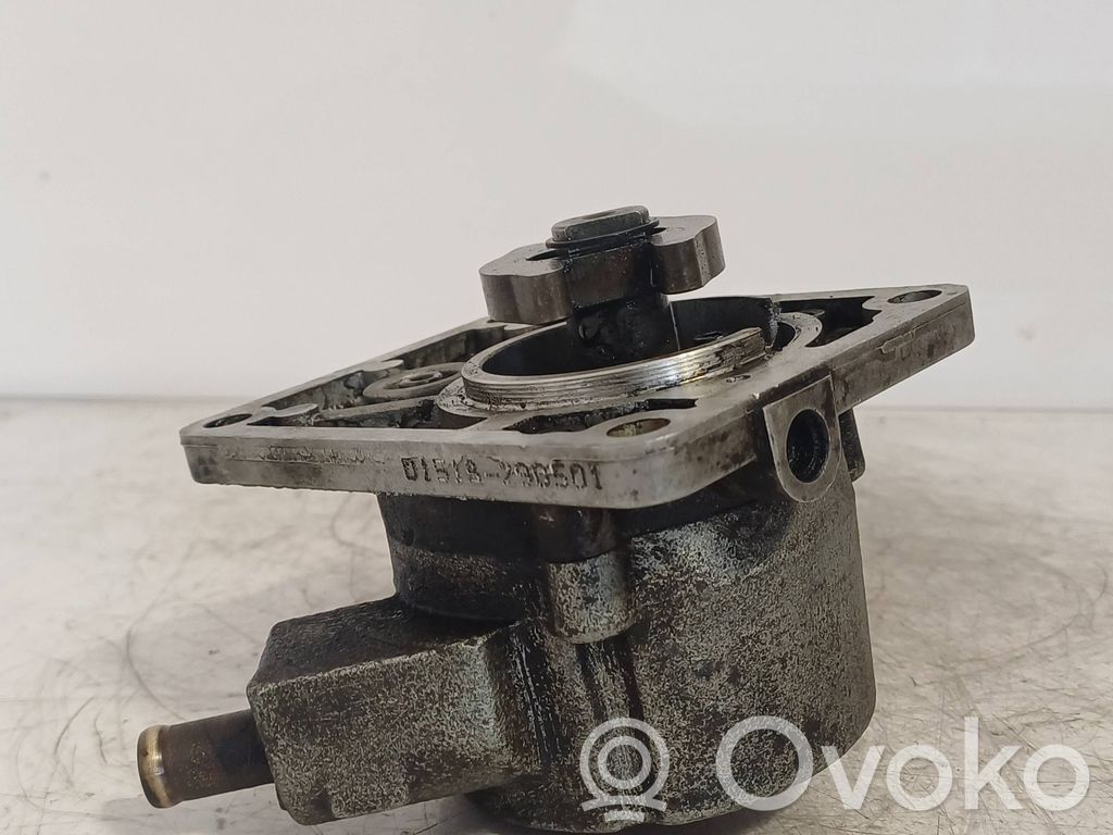 Iveco Daily 40.8 Vacuum pump 