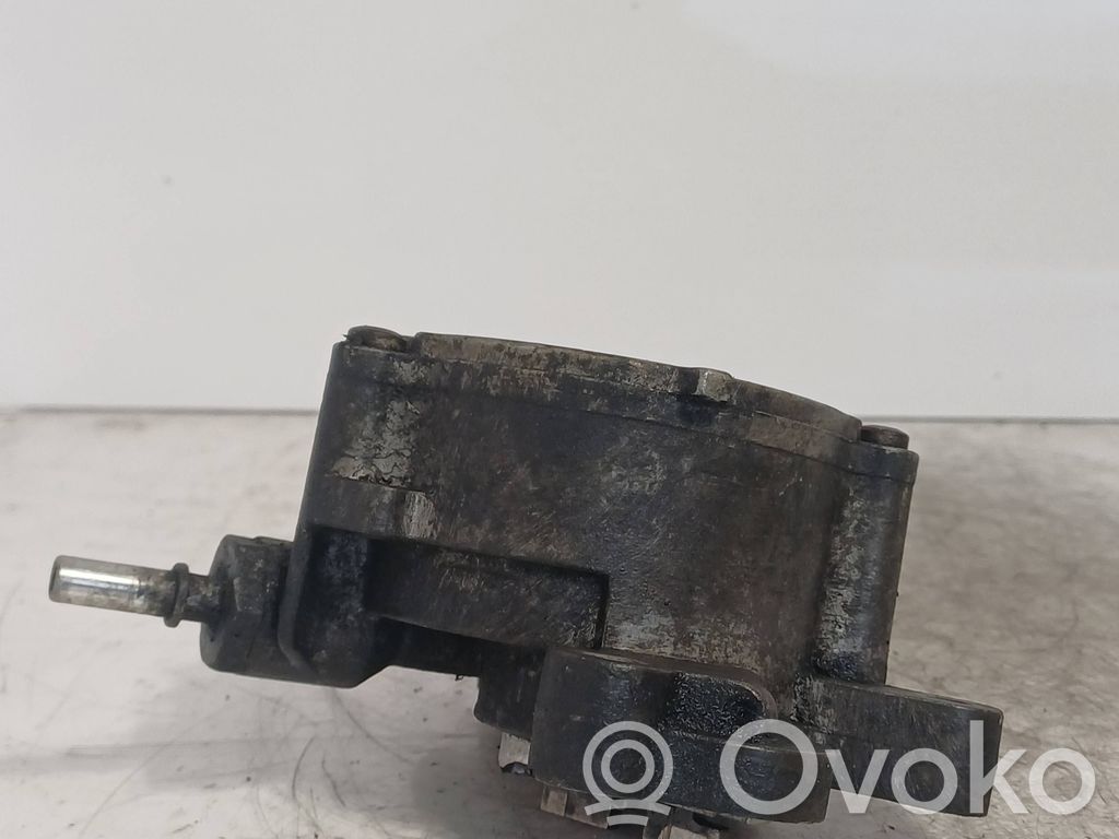 Vacuum pump   D1651B,0103S,D1035