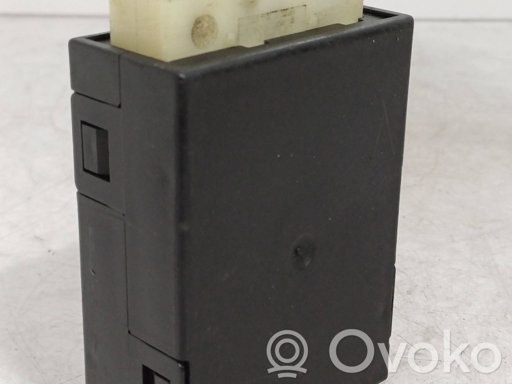 BMW 3 E36 Other control units/modules 