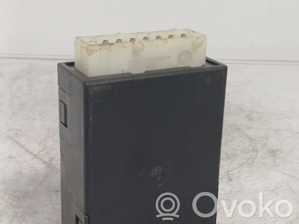 BMW 5 E39 Other control units/modules 