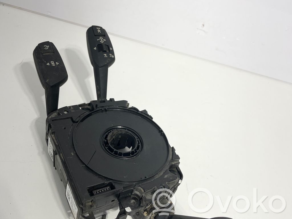 BMW 3 E90 E91 Rokturu komplekts 