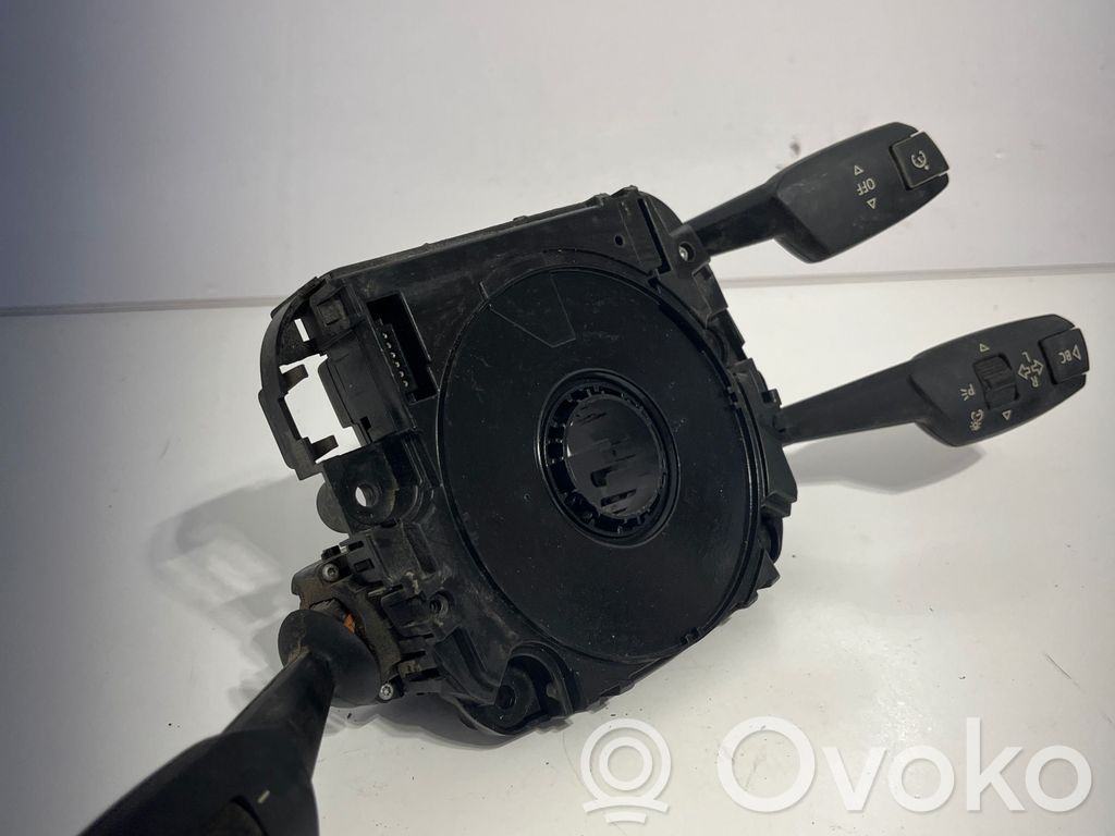 BMW 3 E90 E91 Rokturu komplekts 