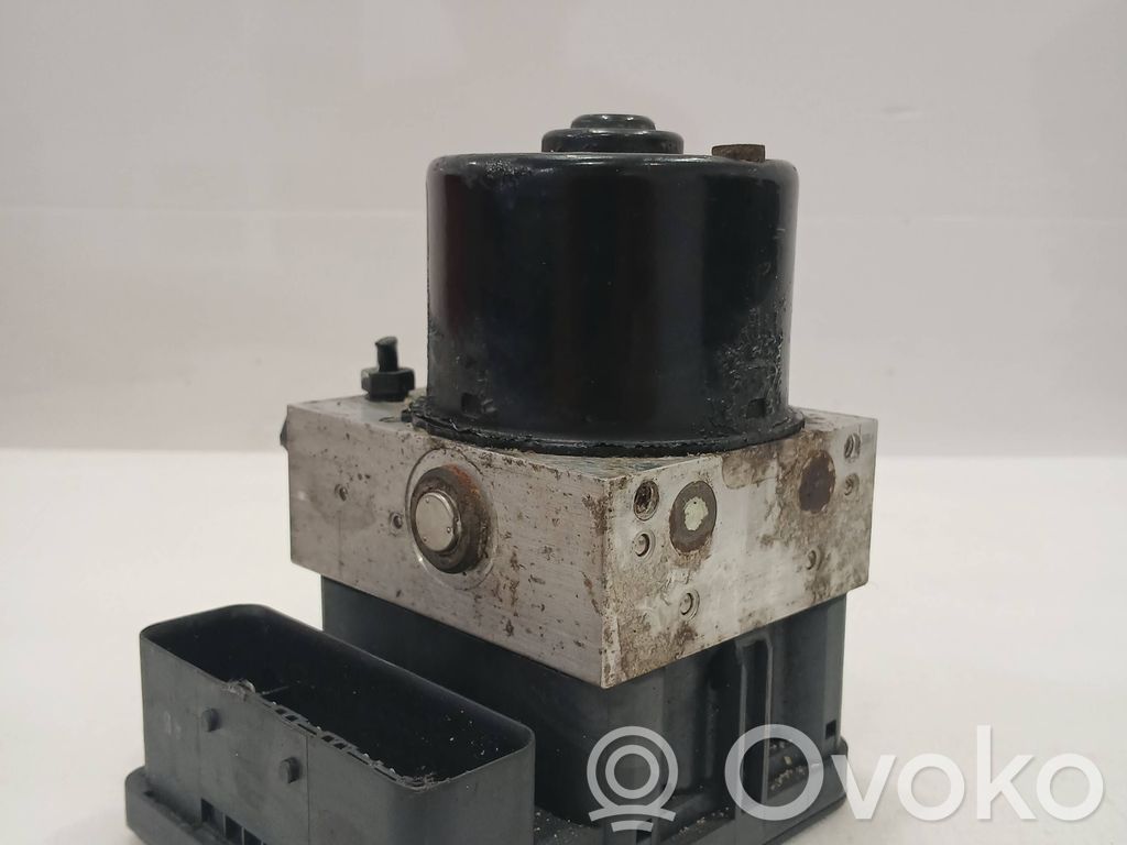 Audi A3 S3 8L Pompa ABS 