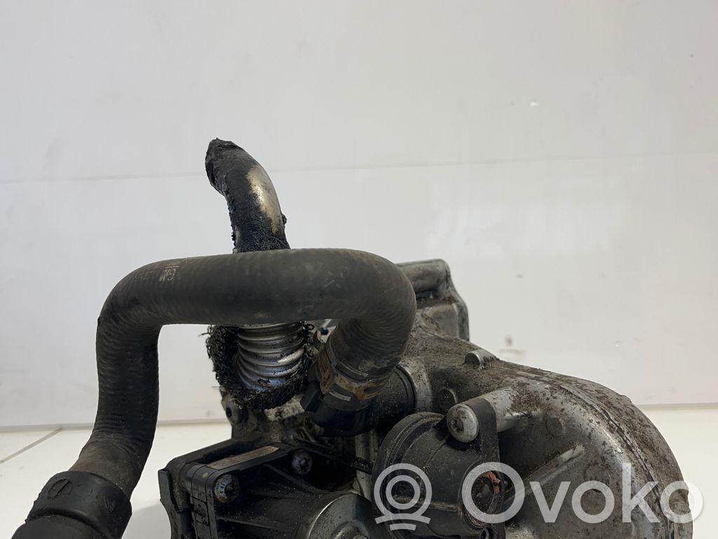 Válvula EGR   50276422,3328132422