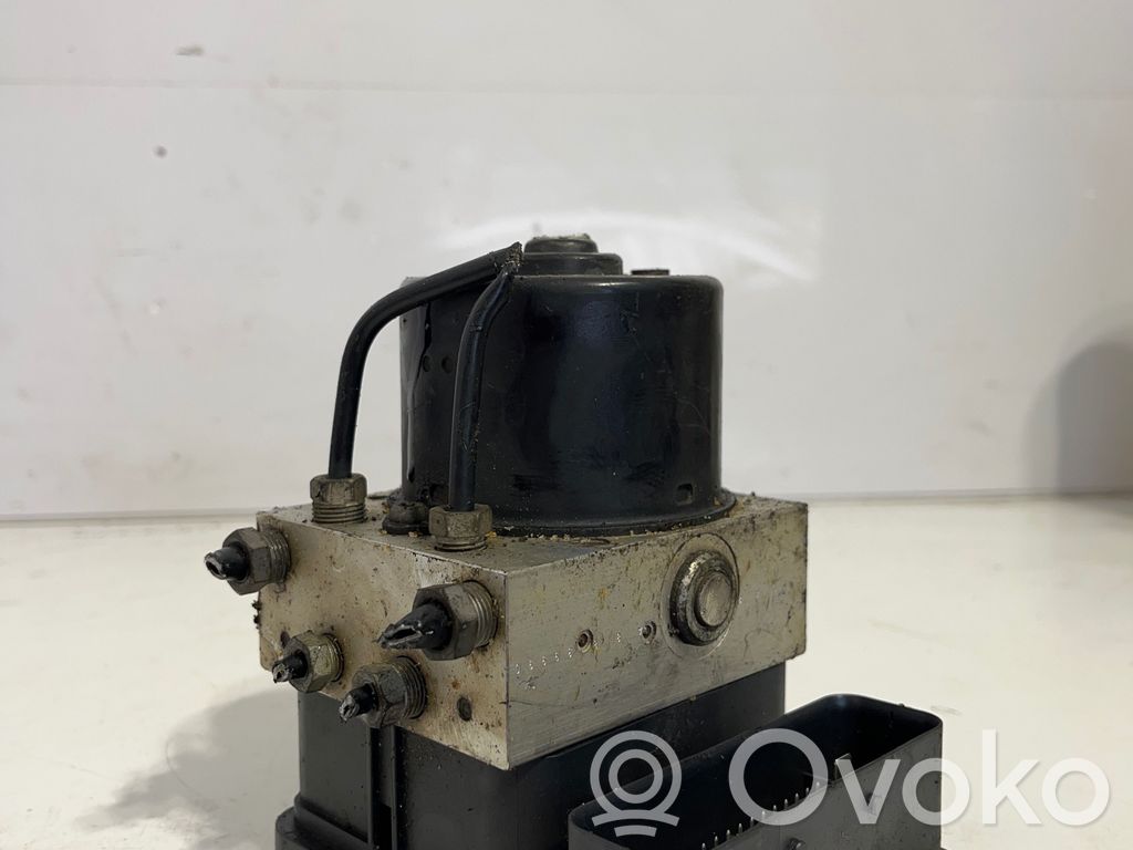 Ford Focus ABS Pump 