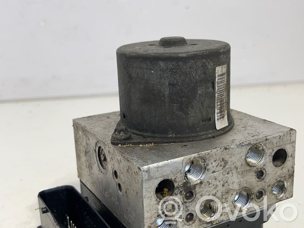 Mini One - Cooper Clubman R55 ABS Pump 