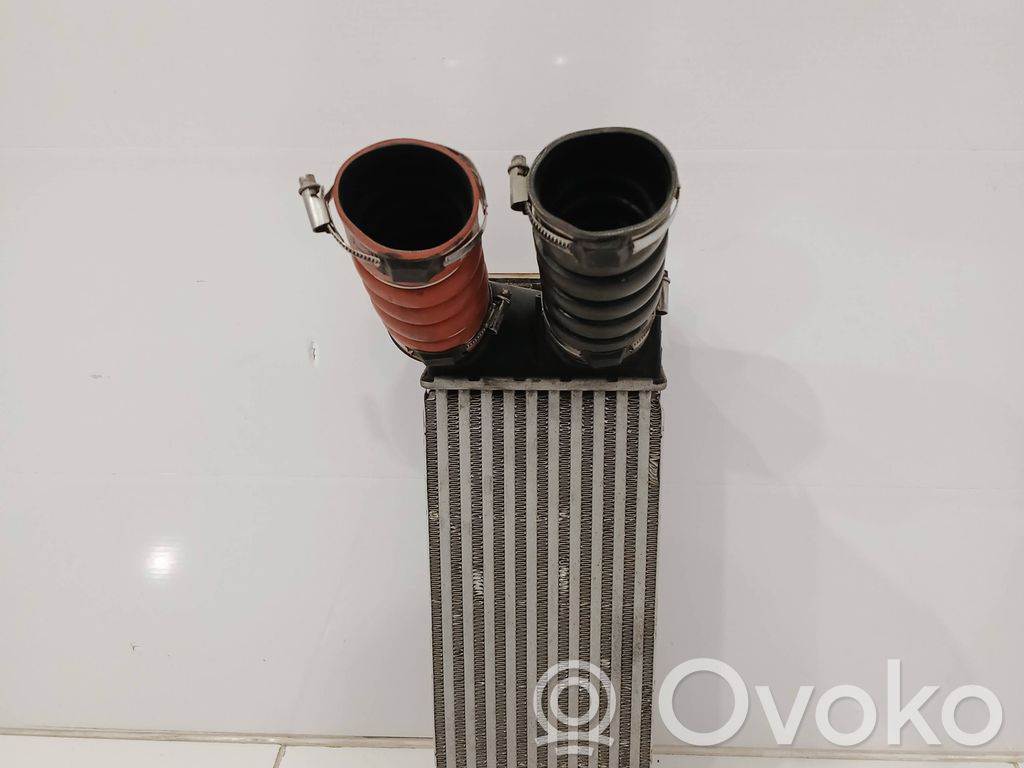 Interkūlerio radiatorius   9656503480,992508X