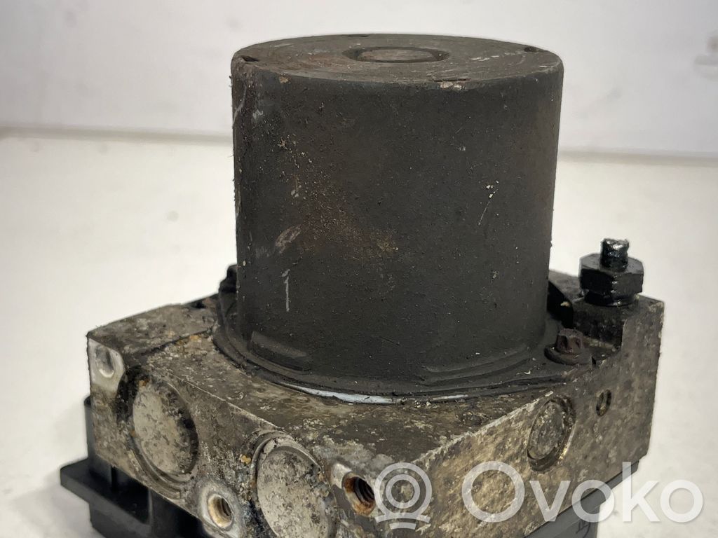 Ford Transit ABS Blokas 