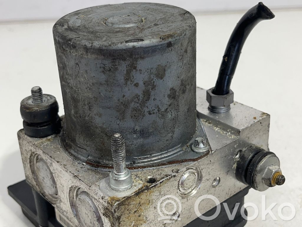 Peugeot 3008 I ABS Pump 
