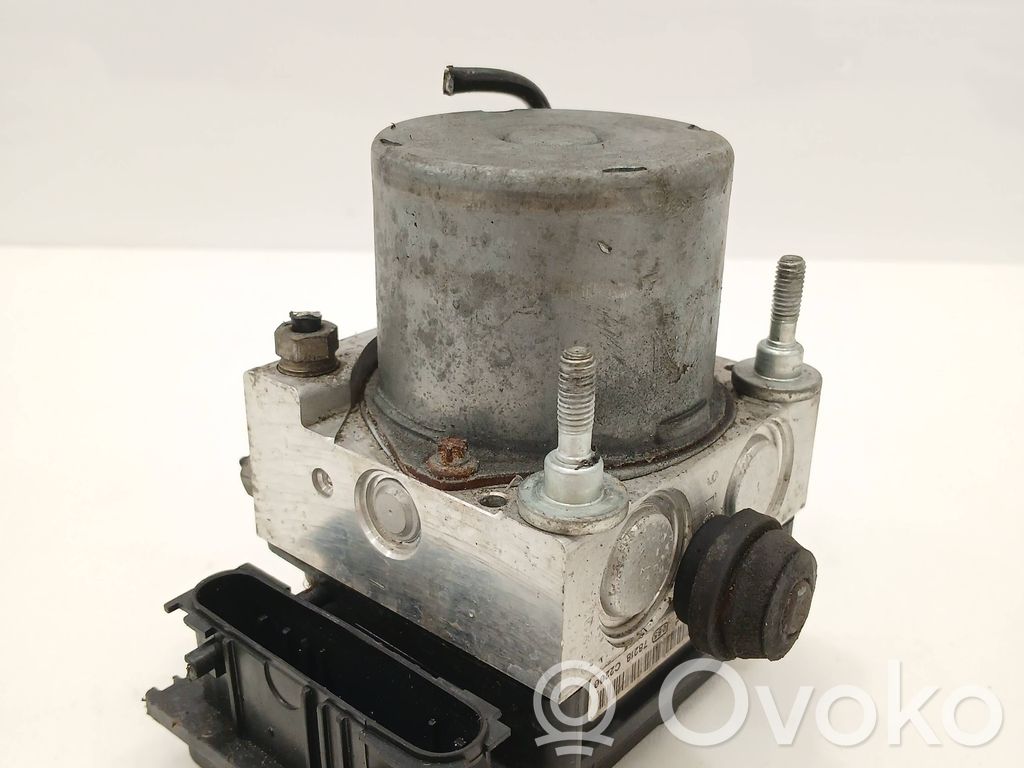 Fiat Panda II ABS Blokas 