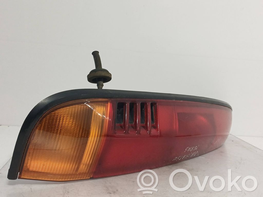 Daihatsu Terios Takavalot 