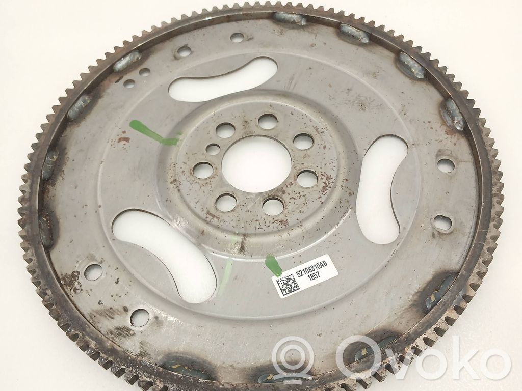 Jeep Cherokee Smagratis 