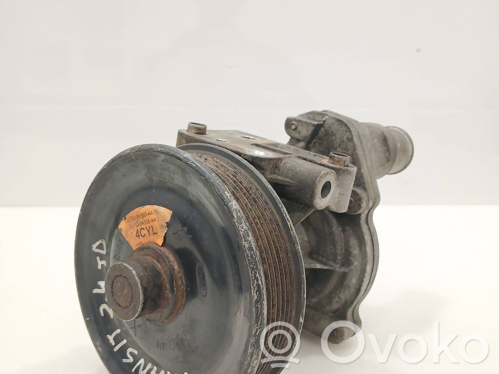 Ford Transit Water pump 