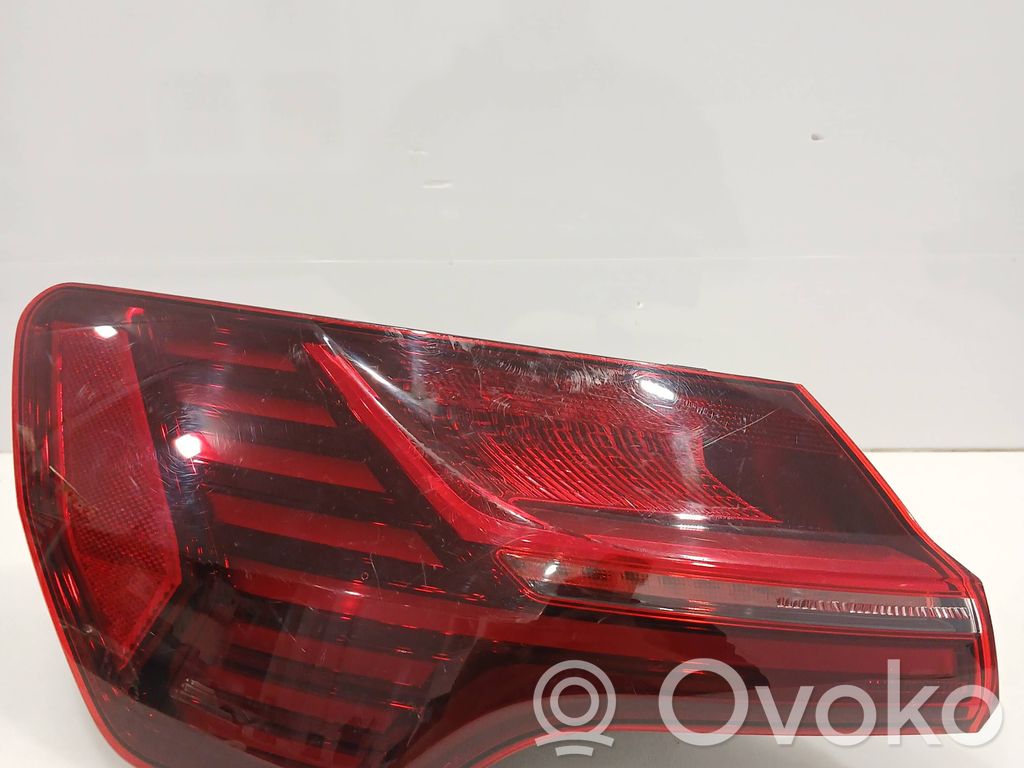 Audi e-tron Takavalot 