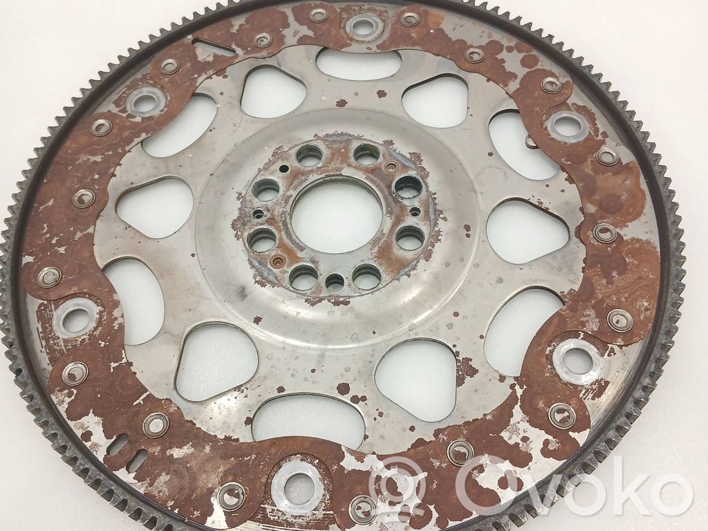 Mini One - Cooper F56 F55 Flywheel 