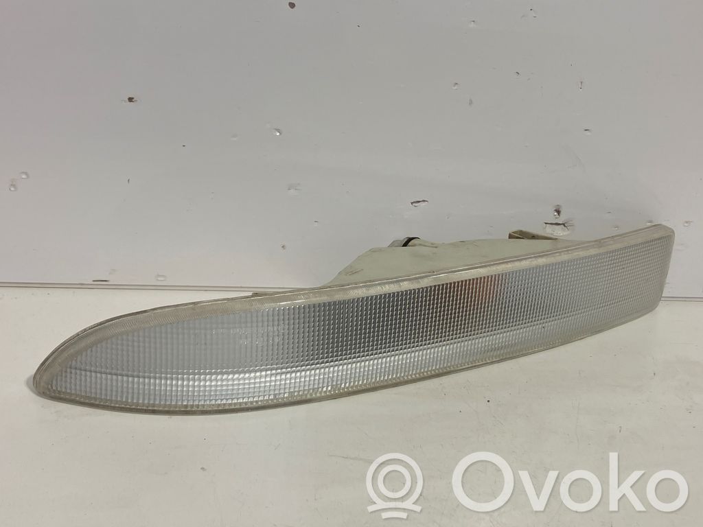 Renault Master II Front indicator light 