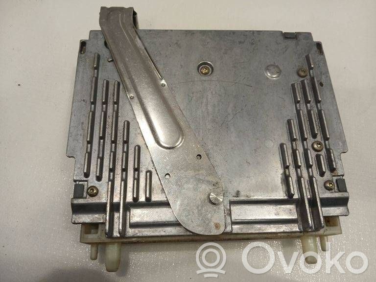 Volvo S70  V70  V70 XC Engine control unit/module 