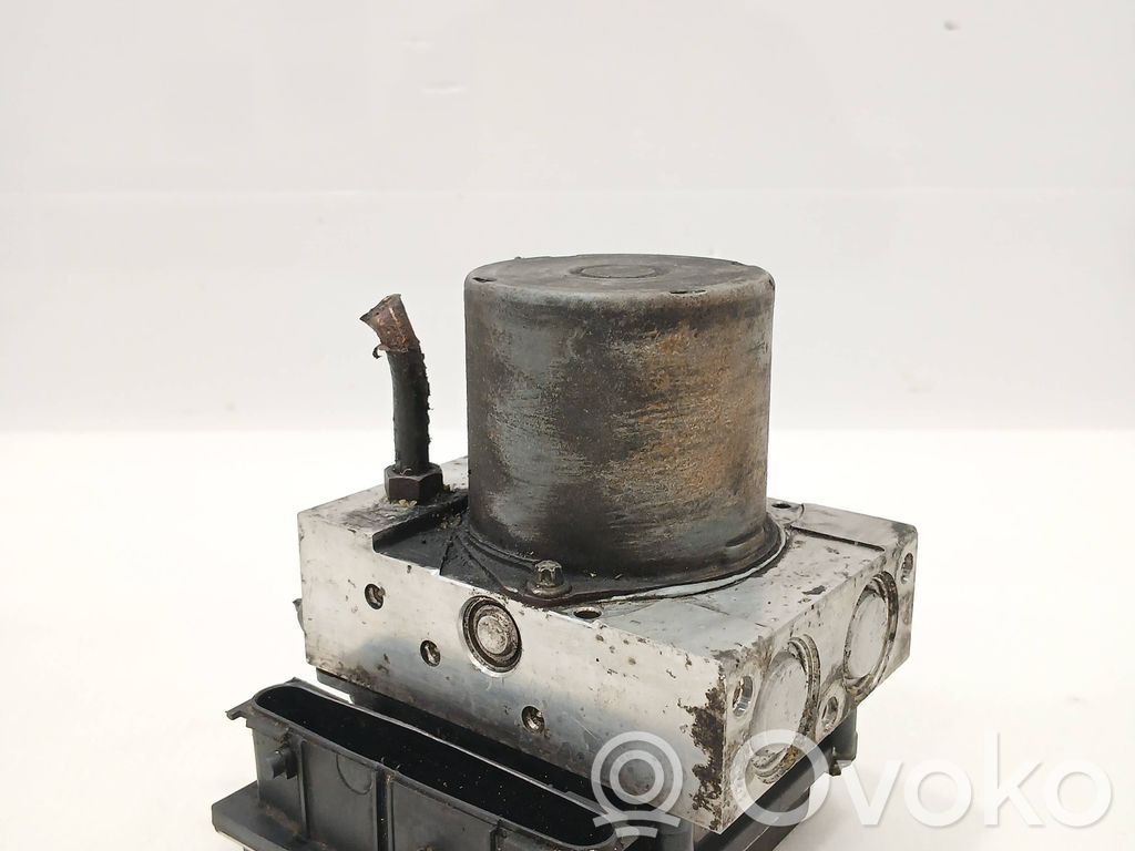 Ford Transit ABS Pump 