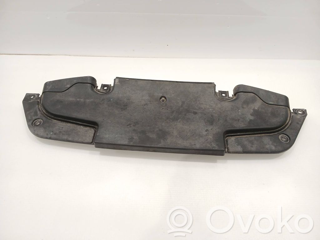 Volvo V40 Gaisa ieplūdes kanāla detaļas 