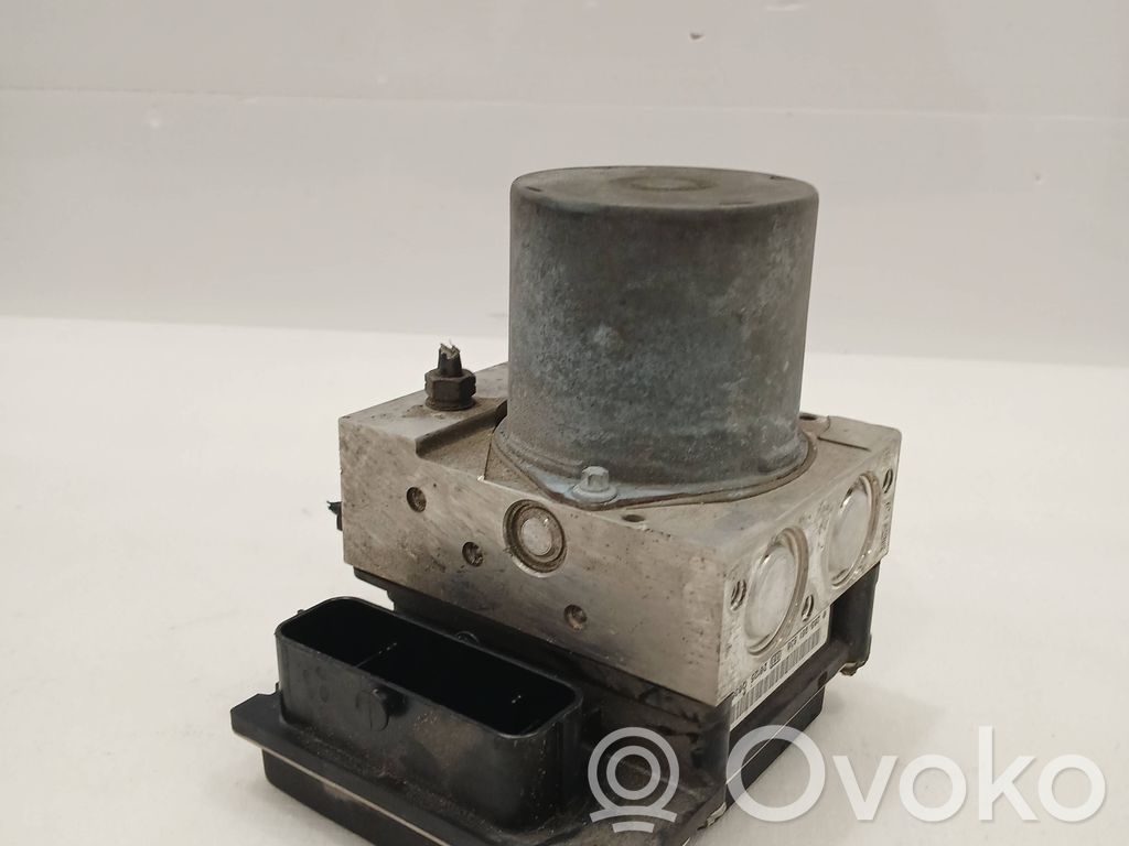Pompa ABS   8K0614517EJ,0265236339