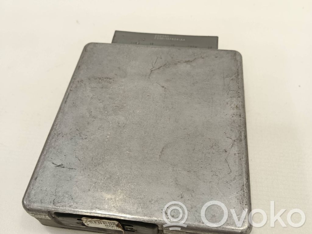Ford Connect Engine control unit/module 