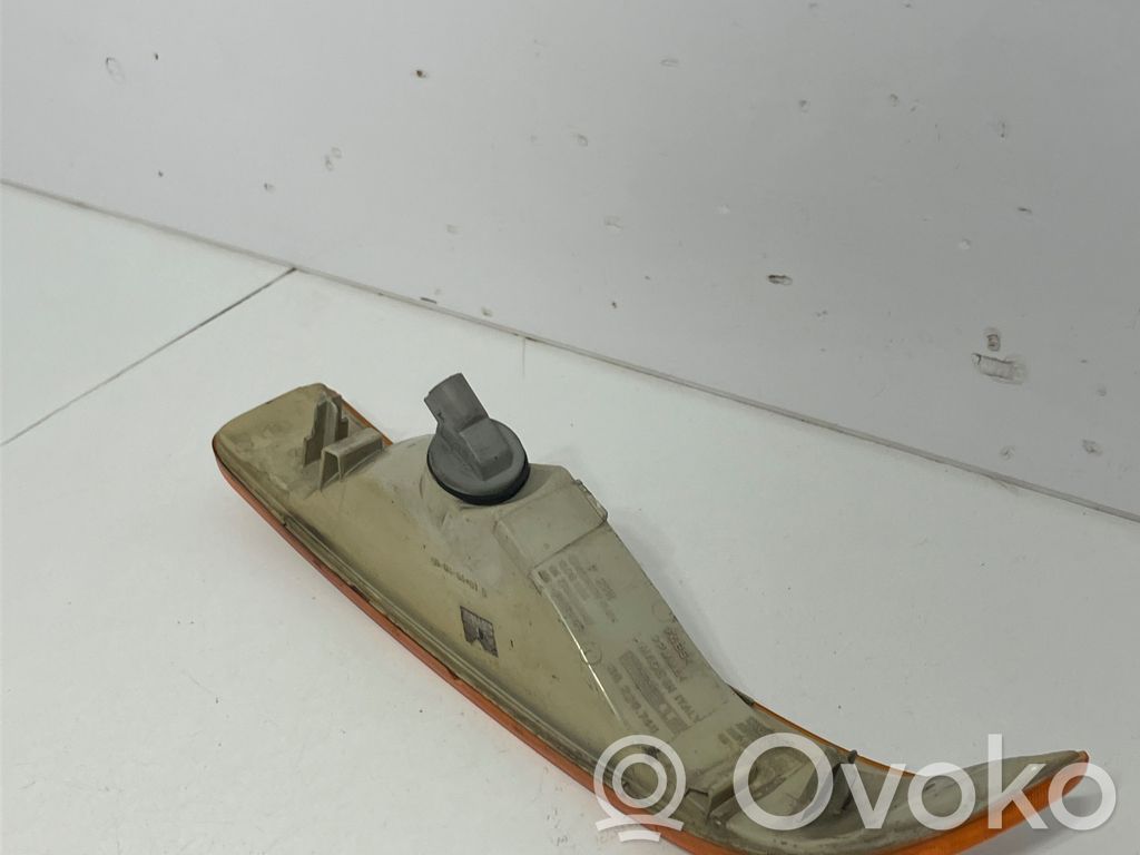 Renault Master II Front indicator light 